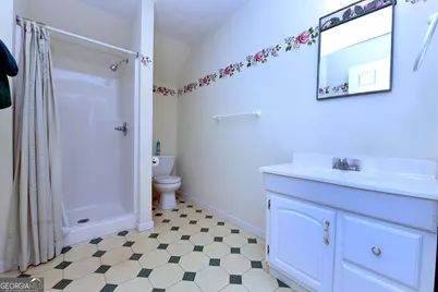 16 Souther Ridge Conn #78, Blairsville, GA 30512 - Photo 52