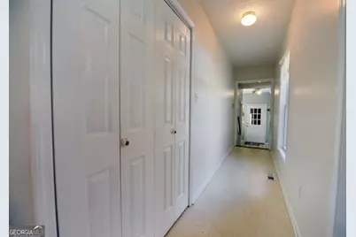 16 Souther Ridge Conn #78, Blairsville, GA 30512 - Photo 32