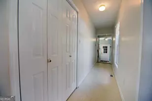 16 Souther Ridge Conn, Blairsville, GA 30512 - Photo 32