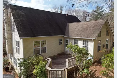 16 Souther Ridge Conn #78, Blairsville, GA 30512 - Photo 4