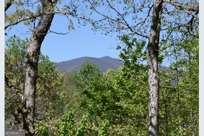 16 Souther Ridge Conn #78, Blairsville, GA 30512 - Photo 12