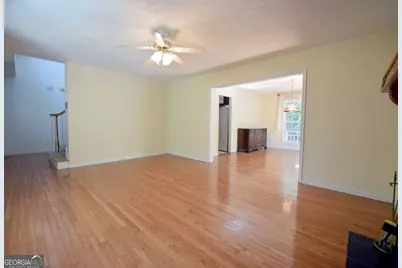 16 Souther Ridge Conn #78, Blairsville, GA 30512 - Photo 22