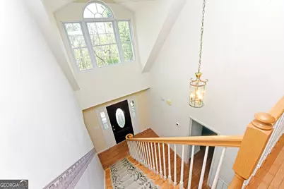 16 Souther Ridge Conn #78, Blairsville, GA 30512 - Photo 48