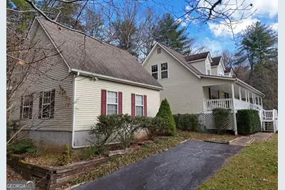 16 Souther Ridge Conn #78, Blairsville, GA 30512 - Photo 6