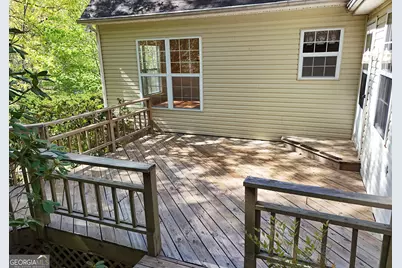 16 Souther Ridge Conn #78, Blairsville, GA 30512 - Photo 16