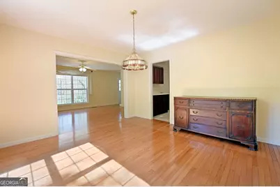 16 Souther Ridge Conn #78, Blairsville, GA 30512 - Photo 24