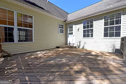 16 Souther Ridge Conn #78, Blairsville, GA 30512 - Photo 40