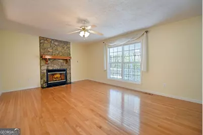 16 Souther Ridge Conn #78, Blairsville, GA 30512 - Photo 20