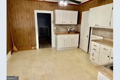 349 Cook Street, Elberton, GA 30635 - Photo 20