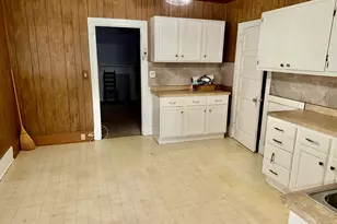 349 Cook St, Elberton, GA 30635 - Photo 20