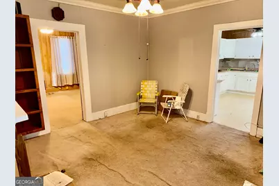 349 Cook Street, Elberton, GA 30635 - Photo 10