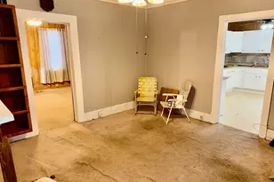 349 Cook St, Elberton, GA 30635 - Photo 10