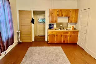 349 Cook St, Elberton, GA 30635 - Photo 16