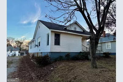 349 Cook Street, Elberton, GA 30635 - Photo 4