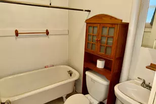 349 Cook St, Elberton, GA 30635 - Photo 18