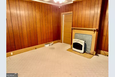 349 Cook Street, Elberton, GA 30635 - Photo 8