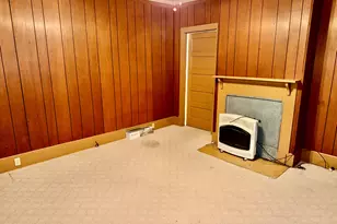 349 Cook St, Elberton, GA 30635 - Photo 8