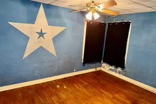 349 Cook St, Elberton, GA 30635 - Photo 14