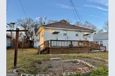 349 Cook Street, Elberton, GA 30635 - Photo 6