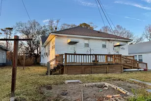 349 Cook St, Elberton, GA 30635 - Photo 6