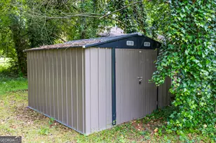 135 Partridge Ln, Athens, GA 30606 - Photo 16