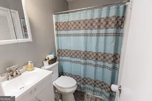 135 Partridge Ln, Athens, GA 30606 - Photo 8