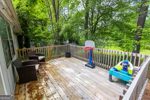 135 Partridge Ln, Athens, GA 30606 - Photo 14