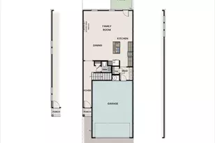 76 Shoal Ct, Winder, GA 30680 - Photo 2