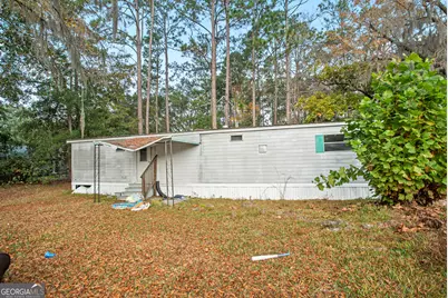 829 Olmstead Drive, Hinesville, GA 31313 - Photo 18