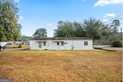 829 Olmstead Drive, Hinesville, GA 31313 - Photo 10