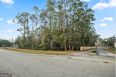 829 Olmstead Drive, Hinesville, GA 31313 - Photo 26