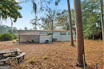 829 Olmstead Drive, Hinesville, GA 31313 - Photo 16