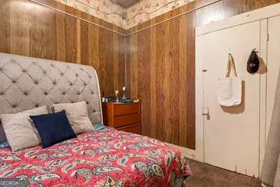 1702 Albany Avenue, Waycross, GA 31503 - Photo 6