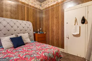 1702 Albany Ave, Waycross, GA 31503 - Photo 6