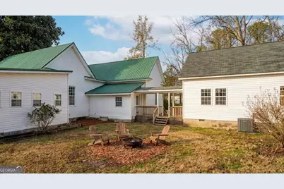 42 S Hunter Street, Senoia, GA 30276 - Photo 58