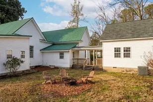 42 S Hunter St, Senoia, GA 30276 - Photo 58