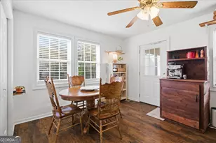 42 S Hunter St, Senoia, GA 30276 - Photo 32