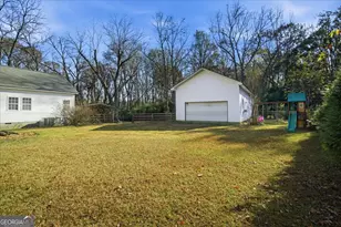 42 S Hunter St, Senoia, GA 30276 - Photo 52