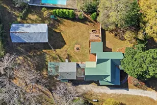 42 S Hunter St, Senoia, GA 30276 - Photo 64