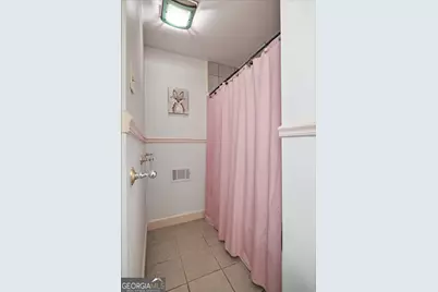 42 S Hunter Street, Senoia, GA 30276 - Photo 12