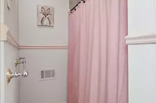 42 S Hunter St, Senoia, GA 30276 - Photo 12