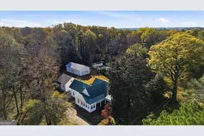 42 S Hunter Street, Senoia, GA 30276 - Photo 54