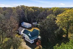 42 S Hunter St, Senoia, GA 30276 - Photo 54