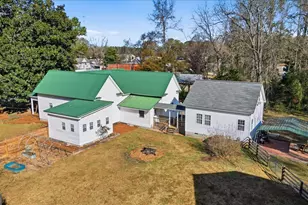 42 S Hunter St, Senoia, GA 30276 - Photo 56