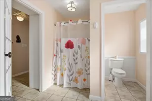 42 S Hunter St, Senoia, GA 30276 - Photo 18