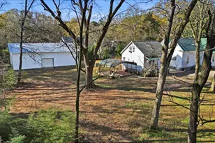 42 S Hunter St, Senoia, GA 30276 - Photo 62