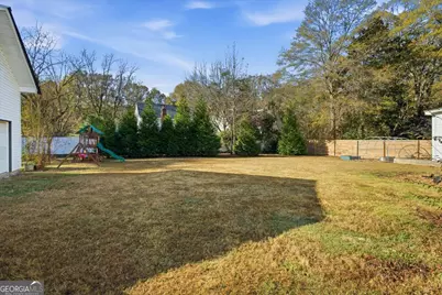 42 S Hunter Street, Senoia, GA 30276 - Photo 50