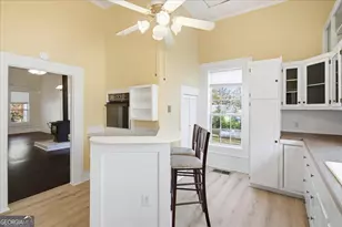 42 S Hunter St, Senoia, GA 30276 - Photo 28