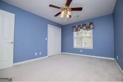 128 Manor Way, Carrollton, GA 30117 - Photo 58