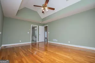 128 Manor Way, Carrollton, GA 30117 - Photo 32